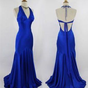 Caché Formal Floor Length Dress 👗